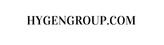hygengroup.com