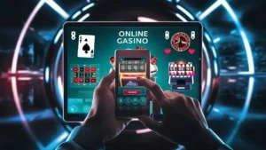 Read more about the article Where to Play Live Dealer Games Online: Top Casinos and Platforms for 2026