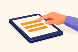 Read more about the article Gambling Sites Free From ROFUS on Casinonord.cfd